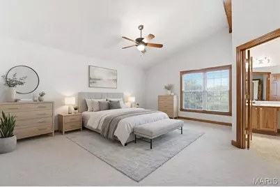 47 Savannah Hill Drive, Saint Peters, MO 63376 - Photo 15