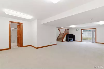 47 Savannah Hill Drive, Saint Peters, MO 63376 - Photo 23