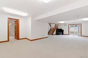 47 Savannah Hill Dr, Saint Peters, MO 63376 - Photo 23