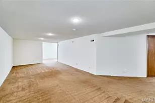 4 Sharon Ct, Florissant, MO 63031 - Photo 23