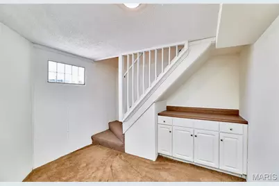 4 Sharon Court, Florissant, MO 63031 - Photo 21