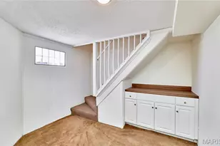 4 Sharon Ct, Florissant, MO 63031 - Photo 21