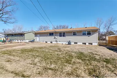 4 Sharon Court, Florissant, MO 63031 - Photo 31