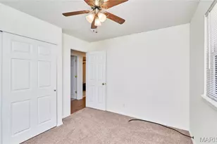 4 Sharon Ct, Florissant, MO 63031 - Photo 17