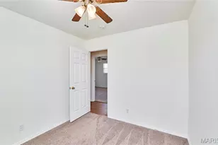 4 Sharon Ct, Florissant, MO 63031 - Photo 19