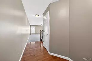 542 Country Cir Dr, Lake Saint Louis, MO 63367 - Photo 15