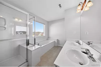 542 Country Circle Drive, Lake Saint Louis, MO 63367 - Photo 21