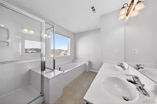 542 Country Cir Dr, Lake Saint Louis, MO 63367 - Photo 21