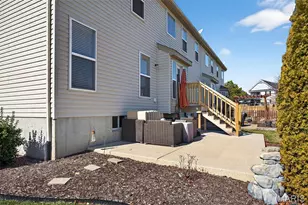 542 Country Cir Dr, Lake Saint Louis, MO 63367 - Photo 43