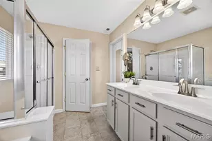 542 Country Cir Dr, Lake Saint Louis, MO 63367 - Photo 29