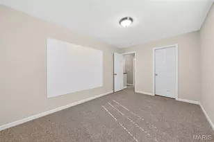 542 Country Cir Dr, Lake Saint Louis, MO 63367 - Photo 17