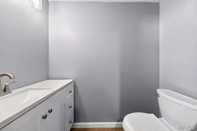 542 Country Circle Drive, Lake Saint Louis, MO 63367 - Photo 23