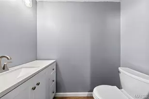 542 Country Cir Dr, Lake Saint Louis, MO 63367 - Photo 23