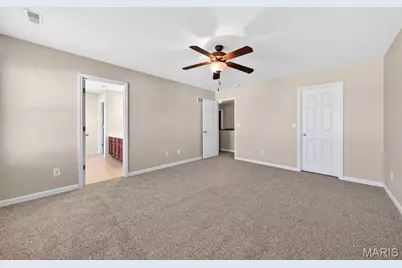542 Country Circle Drive, Lake Saint Louis, MO 63367 - Photo 19