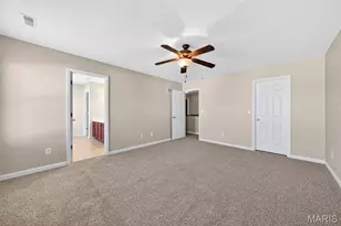 542 Country Cir Dr, Lake Saint Louis, MO 63367 - Photo 19