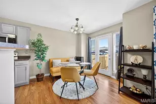 542 Country Cir Dr, Lake Saint Louis, MO 63367 - Photo 11