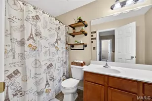 542 Country Cir Dr, Lake Saint Louis, MO 63367 - Photo 37