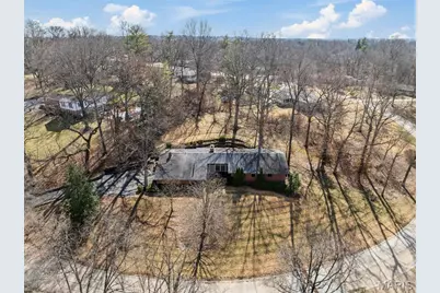 28 Black Oak Drive, Sunset Hills, MO 63127 - Photo 29