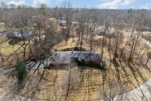 28 Black Oak Dr, Sunset Hills, MO 63127 - Photo 29