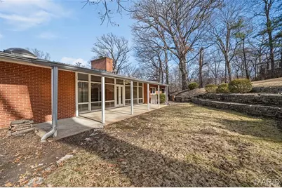 28 Black Oak Drive, Sunset Hills, MO 63127 - Photo 27