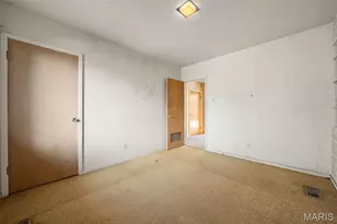 28 Black Oak Dr, Sunset Hills, MO 63127 - Photo 19