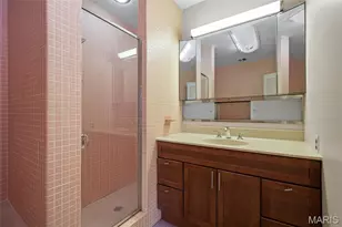 28 Black Oak Dr, Sunset Hills, MO 63127 - Photo 17