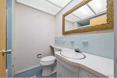 28 Black Oak Drive, Sunset Hills, MO 63127 - Photo 23