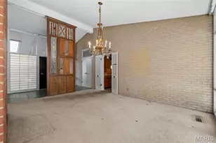 28 Black Oak Dr, Sunset Hills, MO 63127 - Photo 5