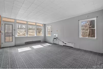 28 Black Oak Drive, Sunset Hills, MO 63127 - Photo 25