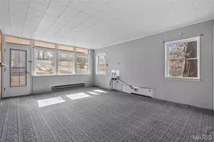 28 Black Oak Dr, Sunset Hills, MO 63127 - Photo 25