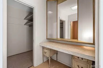 28 Black Oak Drive, Sunset Hills, MO 63127 - Photo 15