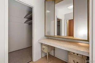 28 Black Oak Dr, Sunset Hills, MO 63127 - Photo 15