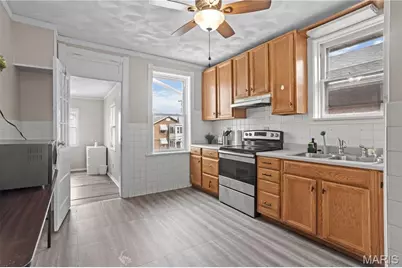 4931 Mardel Avenue, Saint Louis, MO 63109 - Photo 15