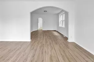 4931 Mardel Ave, Saint Louis, MO 63109 - Photo 29