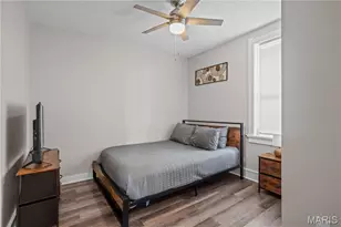 4931 Mardel Ave, Saint Louis, MO 63109 - Photo 7