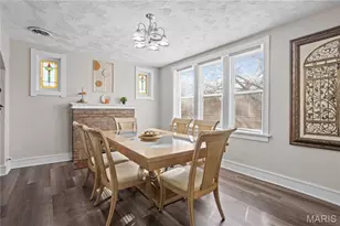 4931 Mardel Ave, Saint Louis, MO 63109 - Photo 11