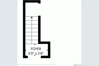 4931 Mardel Avenue, Saint Louis, MO 63109 - Photo 19