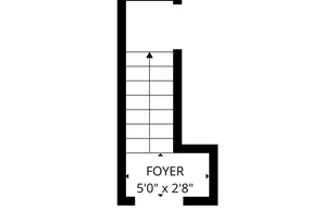 4931 Mardel Ave, Saint Louis, MO 63109 - Photo 19