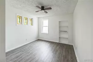 4931 Mardel Ave, Saint Louis, MO 63109 - Photo 27