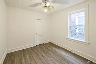 4931 Mardel Ave, Saint Louis, MO 63109 - Photo 25