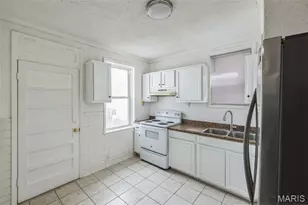 4931 Mardel Ave, Saint Louis, MO 63109 - Photo 33