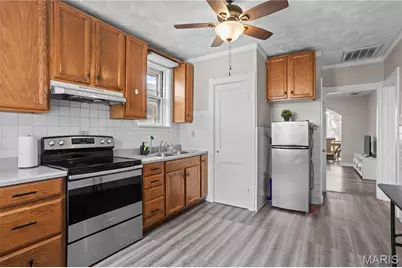 4931 Mardel Avenue, Saint Louis, MO 63109 - Photo 17