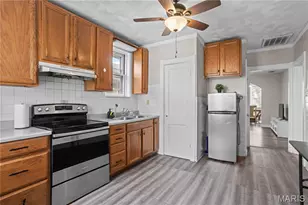 4931 Mardel Ave, Saint Louis, MO 63109 - Photo 17