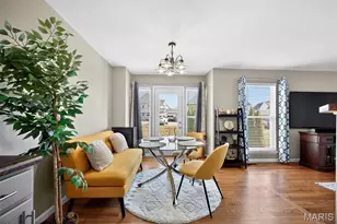 263 Shady Rock Ln, O'Fallon, MO 63368 - Photo 19