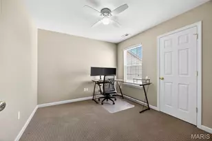 263 Shady Rock Ln, O'Fallon, MO 63368 - Photo 33