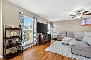 263 Shady Rock Ln, O'Fallon, MO 63368 - Photo 21