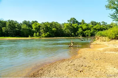 0 County Road 532 Tract 1, Williamsville, MO 63967 - Photo 1