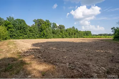 0 County Road 532 Tract 1, Williamsville, MO 63967 - Photo 3