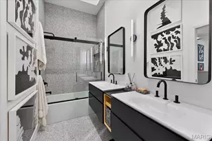 5567 Waterman Blvd, Saint Louis, MO 63112 - Photo 43