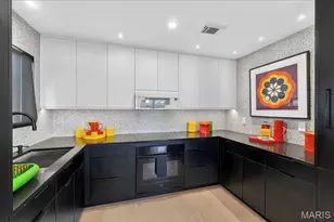 5567 Waterman Blvd, Saint Louis, MO 63112 - Photo 17